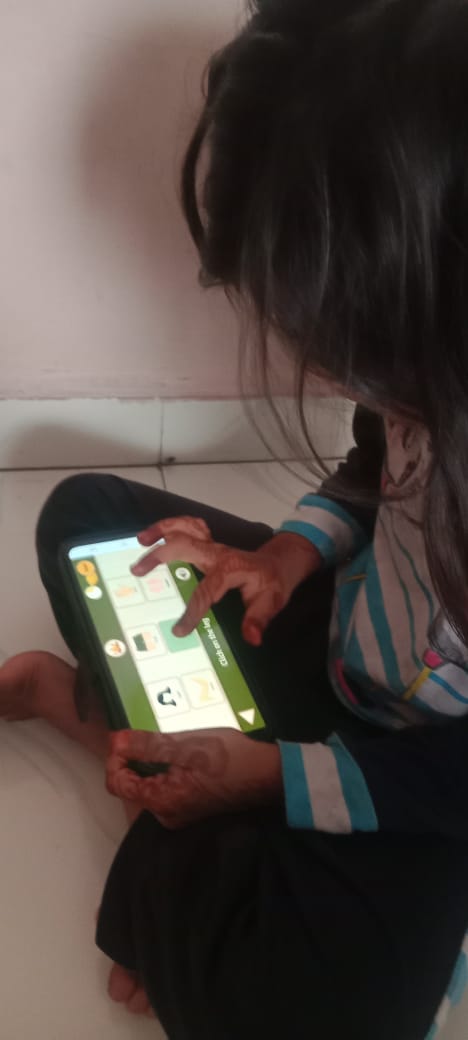 English Learning App: बच्चों को इंग्लिश सिखाने में मददगार है ये मोबाइल ऐप, खेल-खेल में बच्चे सीख जाएंगे अंग्रेजी