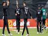 ICC CWCSL: அயர்லாந்து அணியை பந்தாடி கிரிக்கெட் சூப்பர் லீக் பட்டியலில் முன்னேறிய நியூசிலாந்து