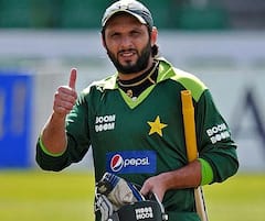 આ છે વન-ડે ક્રિકેટમાં સૌથી વધુ સિક્સ ફટકારનાર ટોચના પાંચ ખેલાડી, બે ભારતીય પણ સામેલ