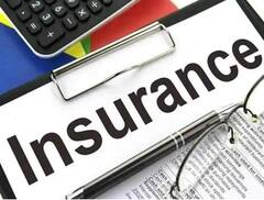 Term Insurance: नहीं होगी टर्म इंश्योरेंस की अर्जी खारिज, इन गलतियों से बचें तो मिलेगी सुरक्षा