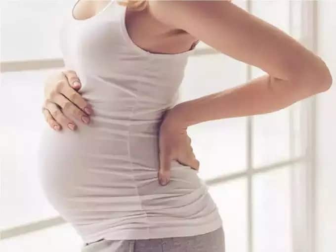 Pregnancy care tips Women health tips :ગર્ભાવસ્થાના નવ મહિનાને આ રીતે બનાવો હેલ્ધી