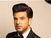 Karan Kundra : ट्विटरवर फक्त करण कुंद्राचीच चर्चा; काय आहे कारण?
