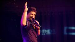 KK: কেকে-কে নিয়ে আবেগঘন পোস্ট স্ত্রীর, চোখে জল গায়কের অনুরাগীদের