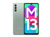 Samsung Galaxy M13 Series भारत में लॉन्च, कीमत जान खरीदने के लिए हो जाएंगे बेताब