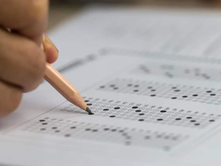 JEE Advanced 2022 answer key of JEE Advanced 2022 will be released on 3rd September 2022 JEE Advanced 2022: 11 सिंतबर को जारी होगा रिजल्ट, जानें कब जारी होगा आंसर की, ऐसे चेक कर सकेंगे रिजल्ट
