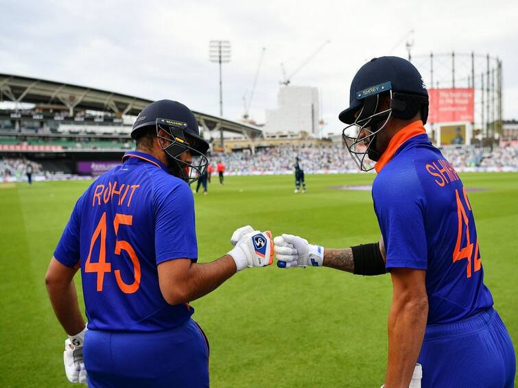 IND vs ENG, 2nd ODI: India playing against England, know team squad, match details, when and where to watch and other details IND vs ENG, 2nd ODI Preview: सीरीज अपने नाम करने के इरादे से उतरेगी टीम इंडिया, इंग्लैंड के सामने है यह चुनौती