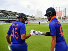 IND vs ENG, 2nd ODI Preview: सीरीज अपने नाम करने के इरादे से उतरेगी टीम इंडिया, इंग्लैंड के सामने है यह चुनौती