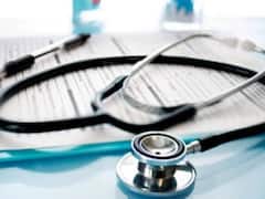 NEET- UG 2022 : திட்டமிட்ட தேதியில் நீட் தேர்வு நடக்கும்... மாணவர்களுக்கு நீதிமன்றம் கடும் எச்சரிக்கை