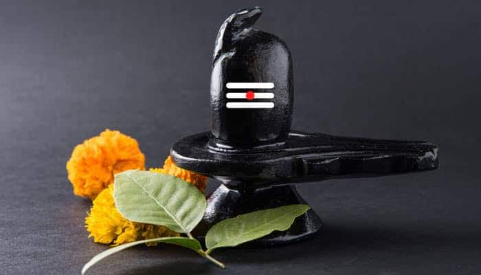 Shravan 2022 five upay remove house vastu dosh in shravan month get blessings of lord shiva marathi news Shravan 2022 : श्रावणात करा हे 5 उपाय, भगवान शिवाची होईल कृपा! घरातील वास्तू दोष होतील दूर 