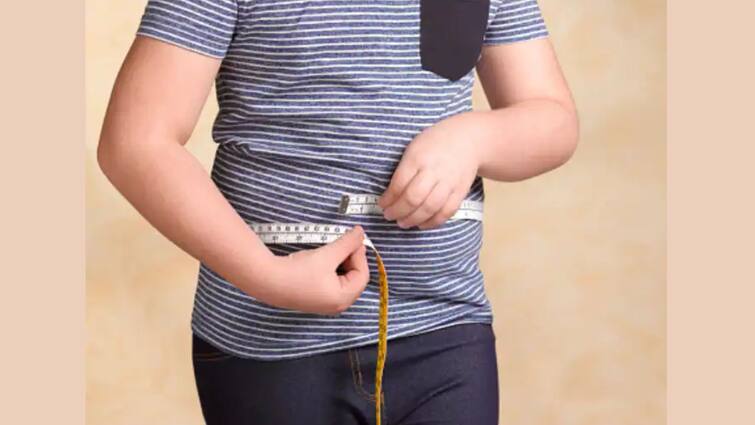 Simple Mistakes That Can Ruin Your Fat Loss Journey, know in details Health Tips: যে ভুলগুলোর মাধ্যমে নিজের অজান্তেই ওজন বাড়িয়ে ফেলছেন