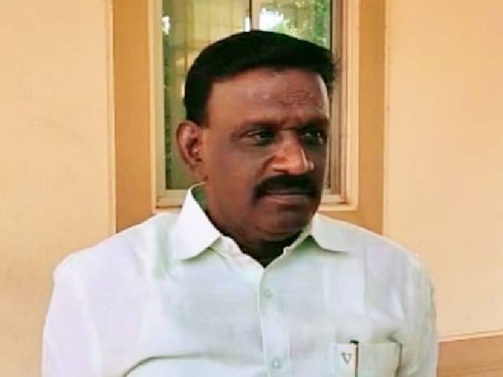 கோடநாடு வழக்கில் ஜெயலலிதாவின் கார் ஓட்டுநர் குணசேகரனிடம் தனிப்படை போலீசார் விசாரணை