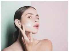 Skin Care Tips : सुंदर आणि नितळ त्वचेसाठी 'हे' घरगुती उपाय