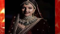 Rashika Jain Death: রসিকা জৈন হত্যাকাণ্ডে মৃতার স্বামীকে গ্রেফতার করল সিট