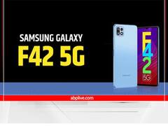 8GB RAM Smartphones: આ ટોપ 5 સ્માર્ટફોન્સ છે જેની કિંમત 20,000 રૂપિયાથી પણ ઓછી છે