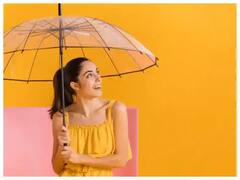 Dress Idea For Monsoon: વરસાદની ઋતુમાં આ ફેશન ટિપ્સને અપનાવીને દેખાવ ખૂબસૂરત