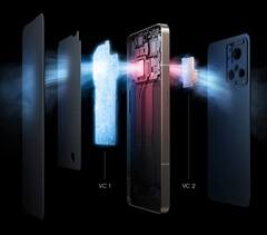 ભારતમાં આવી રહ્યો છે Realme GT 2 Master Explorer Edition ફોન, કેમેરાથી બેટરી સુધીના ફિચર્સ છે દમદાર