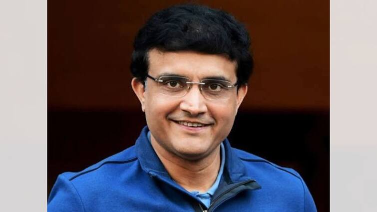 Sourav Ganguly felicitated by British Parliament on Natwest Trophy win 20 years anniversary Sourav Ganguly: ন্যাটওয়েস্ট ট্রফি জয়ের ২০ বছর পূর্তি, ব্রিটিশ পার্লামেন্ট সংবর্ধিত সৌরভ