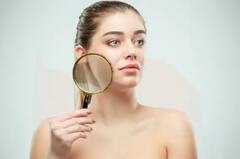 Beetroot for Skin: સ્કિનની ખૂબસૂરતી વધારશે બીટ, આ રીતે કરો ઉપયોગ