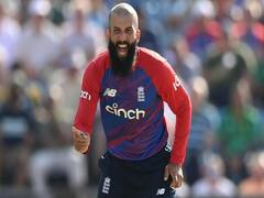 England ने की हार से सबक लेने की तैयारी, मोईन अली की ओर से हुआ यह दावा