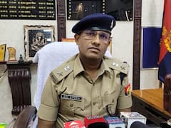 Lucknow News: सौतेली मां का छह साल की बेटी पर अत्याचार, बच्ची के नाजुक अंगों को तेल से जलाया, बाद में किया कुछ ऐसा