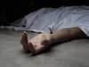 Bodies Of Two Missing Rescue Workers Found In Telangana