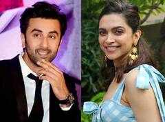 Stars Rejected In Audition: રણબીર થી દીપિકા સુધી, મોટી ફિલ્મોમાં ઓડિશન આપતાં રિજેક્ટ થયા હતા આ સેલિબ્રીટી