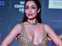 ड्रेसिंग सेंस पर सवाल उठाने वालों पर भड़की थीं Malaika Arora, बोलीं-महिलाओं को स्कर्ट की लंबाई से जज किया जाता है
