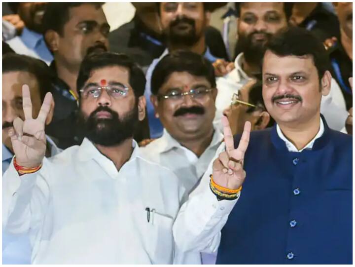 Maharashtra CM Eknath Shinde Government Cabinet Expansion likely to happen on July 19 or 20 July Maharashtra Cabinet Expansion: महाराष्‍ट्र में कैबिनेट विस्‍तार की तारीख तय? एकनाथ शिंदे गुट ने दिए ये संकेत