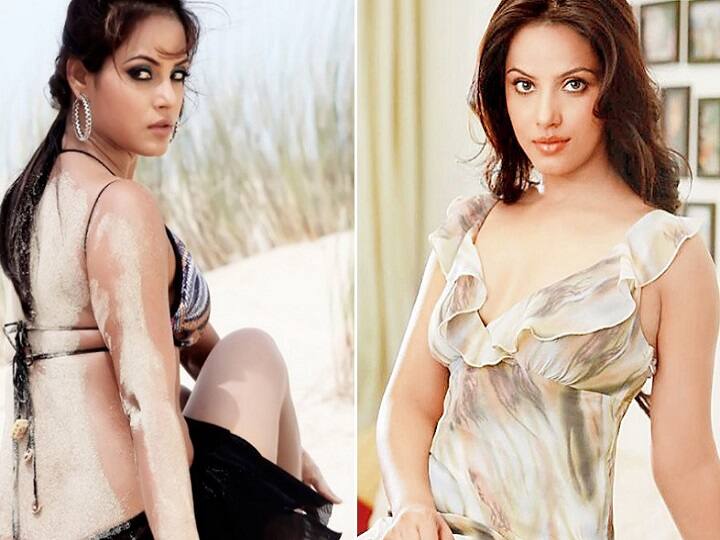 Neetu Chandra : ''மாசம் ரூ.25 லட்சம்.. சம்பளத்துக்கு மனைவியா கூப்டுறாங்க'' - மனம் உடைந்து பேசிய நீத்து சந்திரா!