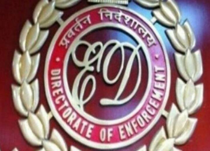 Bank Fraud: ED Arrests Four In Money Laundering Case Against Chennai's Surana Group Bank Fraud: ED Arrests Four In Money Laundering Case Against Chennai's Surana Group