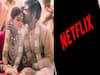 Nayanthara Wedding Netflix : நயன்தாரா-விக்கி திருமண ஒளிபரப்பு...பின்வாங்கிய நெட்பிளிக்ஸ் நிறுவனம்...காரணம் என்ன?