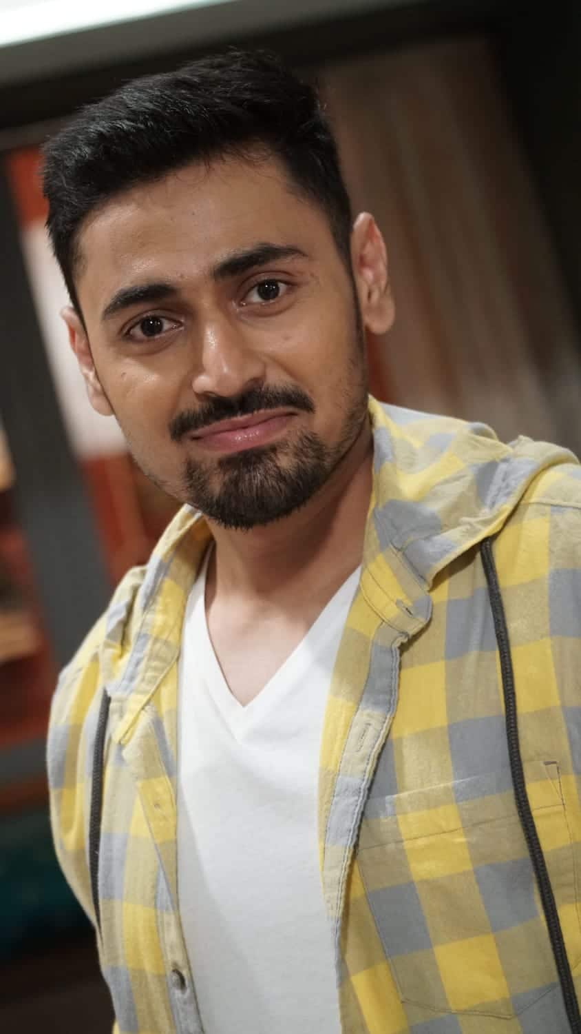 Uch kitob Yangi yuqori sifatli Polsha pornosini tomosha qiling