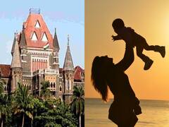 Mumbai High Court : आईला मूल आणि करिअर यामध्ये निवड करण्यास सांगता येणार नाही, उच्च न्यायालयाने म्हटले...