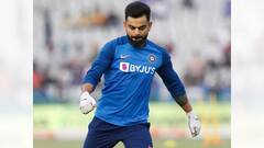 IND vs ENG: আজ দ্বিতীয় ওয়ান ডে ম্যাচেও কী নেই বিরাট?