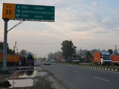 Kanwar Yatra 2022: आज से कांवड़ यात्रा शुरू, मुजफ्फरनगर से तीन चरणों में होगा रूट डायवर्जन, जानें- क्या है रूट प्लान