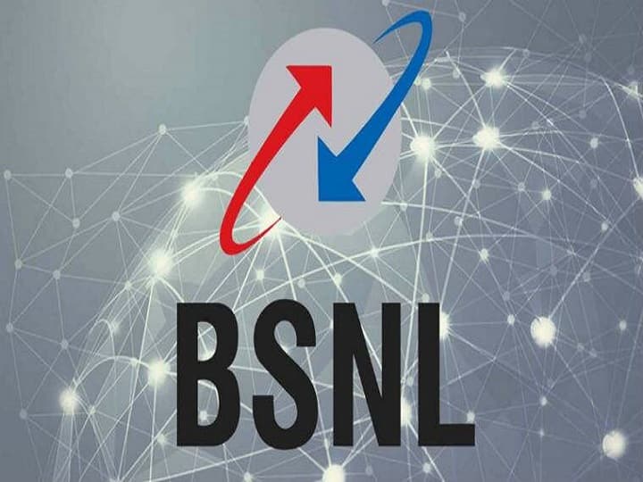 bsnl revival plan 89 thousand crore 4g 5g service enhancing business news marathi BSNL Revival Plan: केंद्रीय मंत्रिमंडळाकडून BSNLसाठी 89,000 कोटी रुपयांच्या पुनरुज्जीवन पॅकेजला मंजुरी