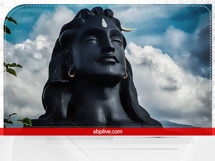 महामृत्युंजय मंत्र (mahamrityunjay mantra)- ॐ त्र्यम्बकं यजामहे सुगन्धिं पुष्टिवर्धनम्। उर्वारुकमिव बन्धनान मृत्योर्मुक्षीय मामृतात्॥