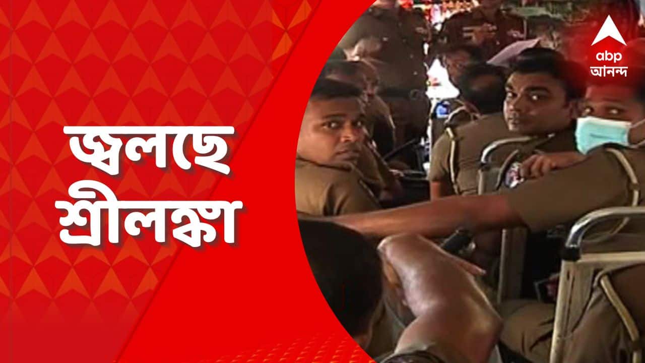 ABP News ABP News