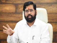 Maharashtra News: इमरजेंसी में जेल जाने वालों के लिए CM शिंदे का एलान- बहाल की आपातकाल पेंशन योजना