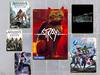 PlayStation Plus Game Catalog July Lineup Announced: Stray, Marvel’s Avengers, More