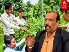 Vaname Ellai : தனியார் கல்லூரிகளில் அக்ரி படிக்கலாமா?- என்ன கட்டணம்?