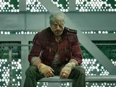 Jawan: शाहरुख खान की फिल्म 'जवान' में साउथ के इस सुपरहिट एक्टर की हुई एंट्री, कम्पलीट धमाल के लिए हो जाएं तैयार