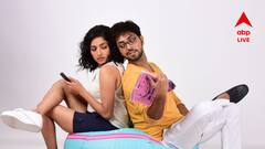 Sohobashe Exclusive: নতুনদের চেয়েও আগের প্রজন্মের মানুষের কাছে বেশি প্রশংসিত হয়েছে 'সহবাসে'