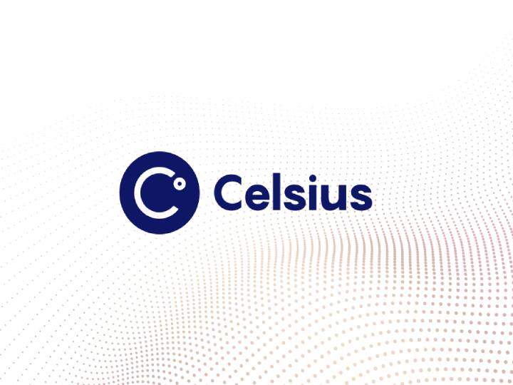 Celsius bankruptcy filing chapter 11 details exiting loans status vendors withdrawals swap operations Celsius Files For Bankruptcy Days After Pausing Crypto Withdrawals: What Will Happen To Existing Loans?
