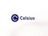 Celsius Files For Bankruptcy Days After Pausing Crypto Withdrawals: What Will Happen To Existing Loans?
