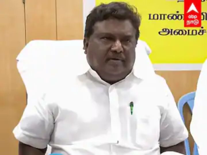 TN Transport Department : போக்குவரத்து துறையின் புதிய திட்டம் : லாரி மற்றும் பார்சல் சேவைகள் பாதிக்கப்படுமா ?