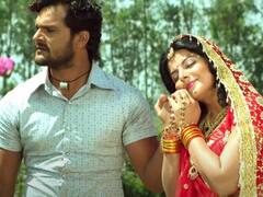 Bhojpuri Hit Song: क्यों मुंह लटकाए नजर आ रहे हैं Khesari Lal Yadav, वायरल हुआ वीडियो