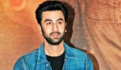 Stars Rejected In Audition: રણબીરથી લઇને દીપિકા સુધી, મોટી ફિલ્મો માટે રિજેક્ટ કરાયા હતા આ બોલિવૂડ સ્ટાર્સ