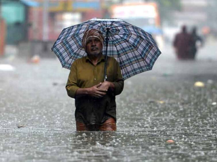 Nilgiris Rain: நீலகிரியில் பள்ளி, கல்லூரிகளுக்கு நாளை விடுமுறை - மாவட்ட ஆட்சியர் அறிவிப்பு..! Nilgiris Heavy Rain Schools Colleges Declared Holiday Tomorrow July 15 Nilgiris Rain: நீலகிரியில் பள்ளி, கல்லூரிகளுக்கு நாளை விடுமுறை - மாவட்ட ஆட்சியர் அறிவிப்பு..!