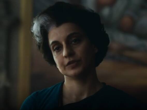 Kangana Ranaut किसे बना रही हैं 'अटल बिहारी वाजपेयी